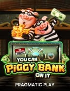 เล่นสนุกกับเกม joker90 ทดลองเล่นได้เลย