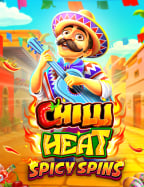 เกม live22 สุดมันส์ บนแพลตฟอร์มออนไลน์