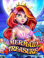 แนะนำเกม hp888 สนุกสุดๆ กับโบนัสกระจาย