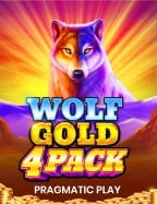 รีวิว เกม joker123 พบกับความสนุกที่ไม่เหมือนใคร