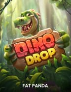 มาเล่นเกม lol กันเถอะ! ลุ้นสนุกกับ Joker Gaming