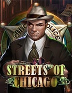 เกม joker ทั้งหมดฝาก 50 รับ 300 ถอน ไม่ อั้น: รีวิวสนุกๆ