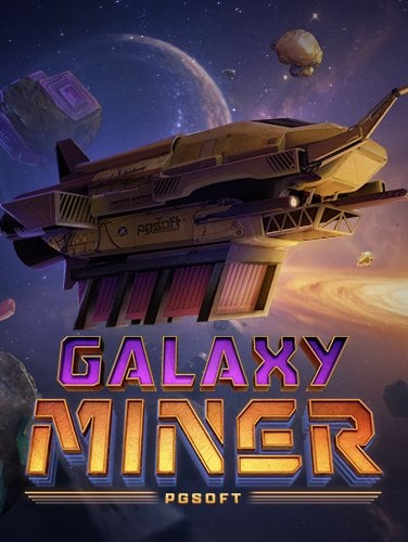 เกม joker ทั้งหมดสมัคร บา คา ร่า เครดิต ฟรี ที่คุณต้องไม่พลาด!