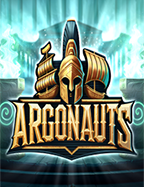 วิธีเล่นเกม joker เพียงไม่กี่ขั้นตอนก็รวยได้