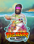 เกม joker ทั้งหมดฝาก 50 รับ 300 ถอน ไม่ อั้น เล่นง่าย ได้กำไรดี