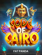 เกม joker ทั้งหมดสมัคร บา คา ร่า เครดิต ฟรี ที่คุณไม่ควรพลาด