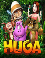 Fortune Tiger รีวิว