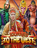 Rise of Apollo วิธีเล่น