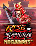 Inca Empire สูตร