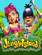 Bikini Paradise ทดลองเล่นฟรี