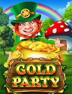 รีวิวโปรเด็ด ฝาก 300 รับ 600 ถอน ไม่ อั้น pg สำหรับสายทดลองเล่น