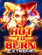 โอกาสทอง! ฝาก 300 รับ 600 ถอน ไม่ อั้น