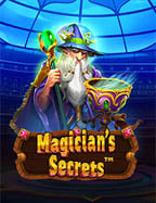 เพิ่มโอกาสชนะ ฝาก 300 รับ 600 ถอน ไม่ อั้นแทง ไพ่ ออนไลน์