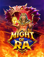 ฝาก 300 รับ 600 ถอน ไม่ อั้น pg พร้อมวิธีเล่นและเคล็ดลับเด็ด