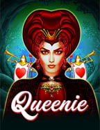 ฝาก 300 รับ 600 ถอน ไม่ อั้นแทง ไพ่ ออนไลน์ ลุ้นมันส์ๆ กันเลย