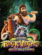 ความสนุกเริ่มต้น ฝาก 300 ได้ 100 ทดลองเล่นเกมสล็อตกันเถอะ