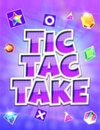 โปรโมชั่นแรง! ฝาก 300 รับ 800slot หมุน ฟรี แตกง่ายสุดๆ