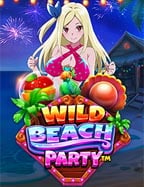 ฝาก 300 ได้ 400 กับประสบการณ์เล่นเกมสุดมันส์ที่คุณห้ามพลาด