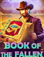 โปรเด็ด ฝาก 300 รับ เพิ่ม 200 คุ้มกว่านี้ไม่มีอีกแล้ว